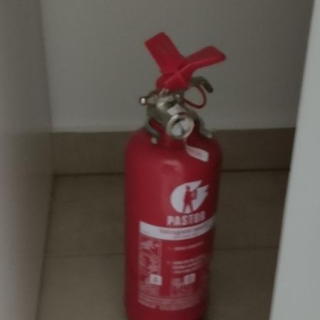 Marija Apartman Όσιγιεκ Εξωτερικό φωτογραφία