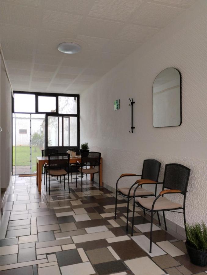 Marija Apartman Όσιγιεκ Εξωτερικό φωτογραφία