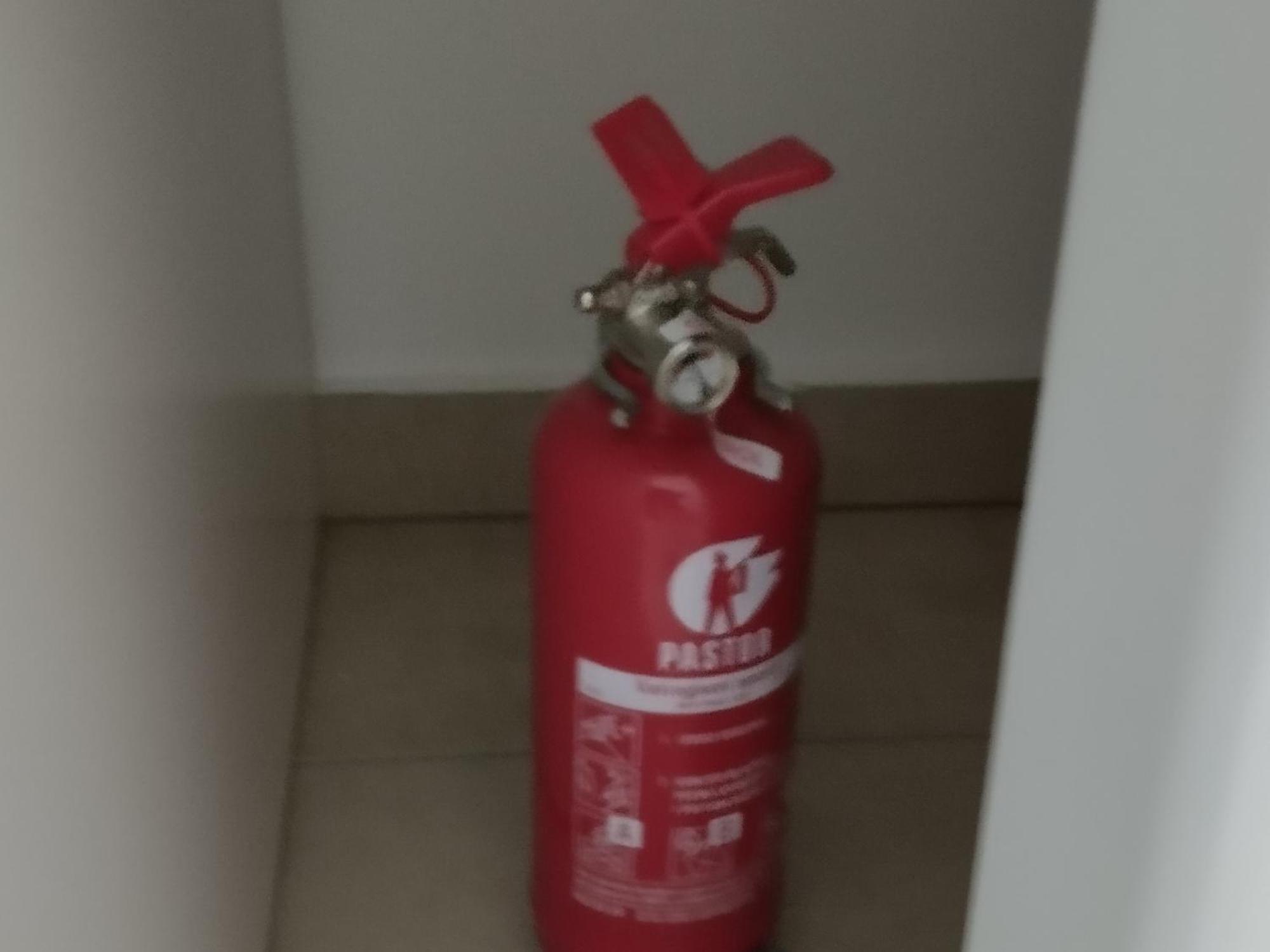 Marija Apartman Όσιγιεκ Εξωτερικό φωτογραφία